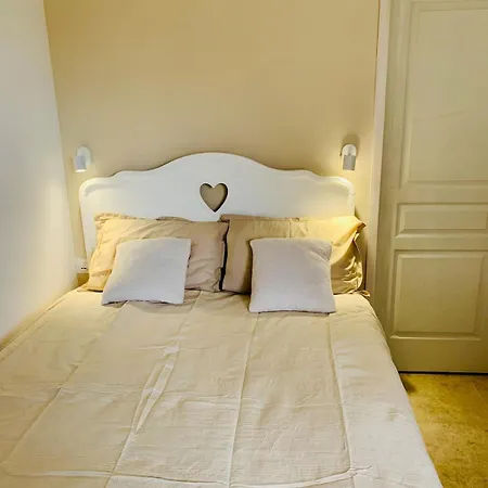 Flat 2 Bedroom With 2 Bathrooms Garden Porto-vecchio Center Appartement Porto-Vecchio (Corsica)